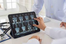 Teleradiology Services