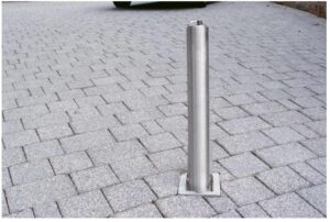 DIY Installation vs. Professional Installation