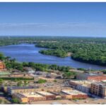 What are the Eco Friendly Resorts in Cuba