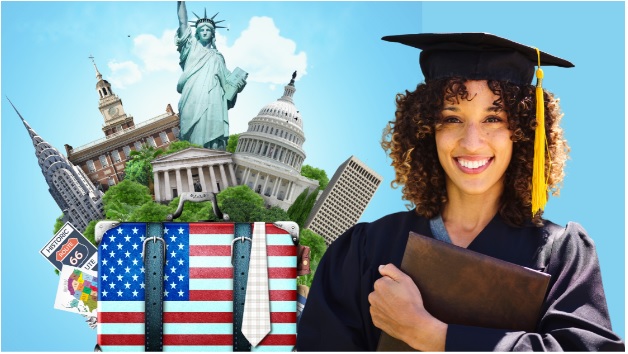 Study in the UK: January Intake 2026 Complete Guide