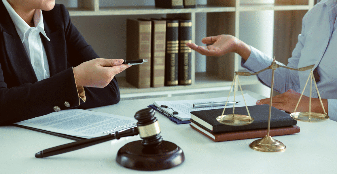 Why Should You Hire Skilled Drug Crime Attorneys in Dubai?