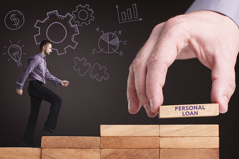 Understanding Personal Loans: Meaning, EMIs & Why People Choose Them