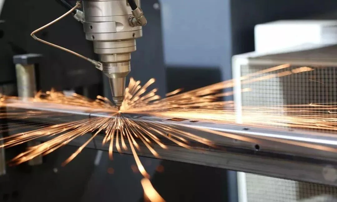 How to Find the Best Beam Laser Cutting Firms in Dubai