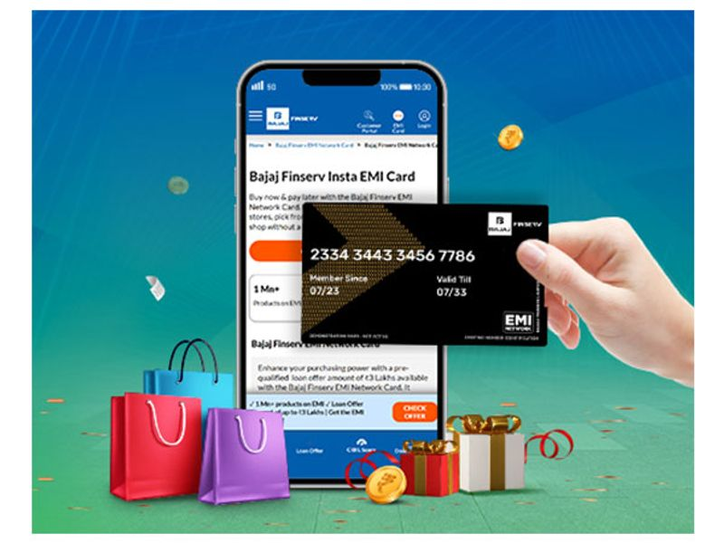 Insta EMI Card Charges: Fees, Interest, and Hidden Costs Explained