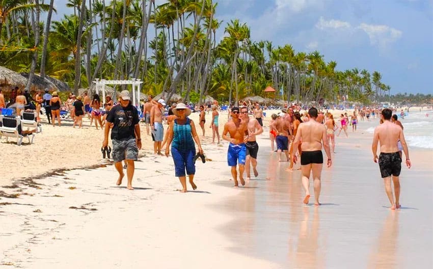Top Destinations in the Dominican Republic for US Travelers