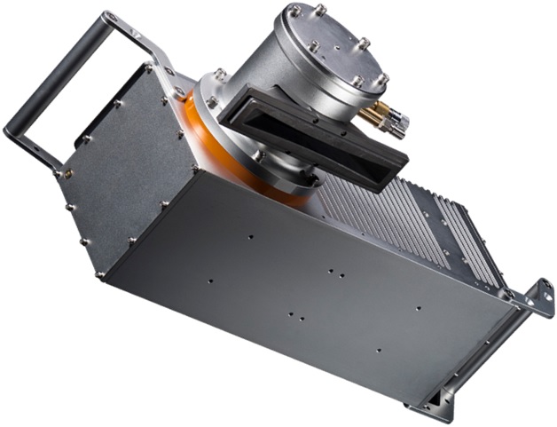 5 Key Factors to Consider While Choosing X Ray Source