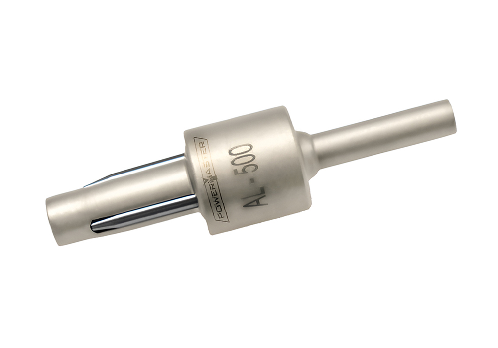 How to Maximize Efficiency Using Pneumatic Torque Multipliers