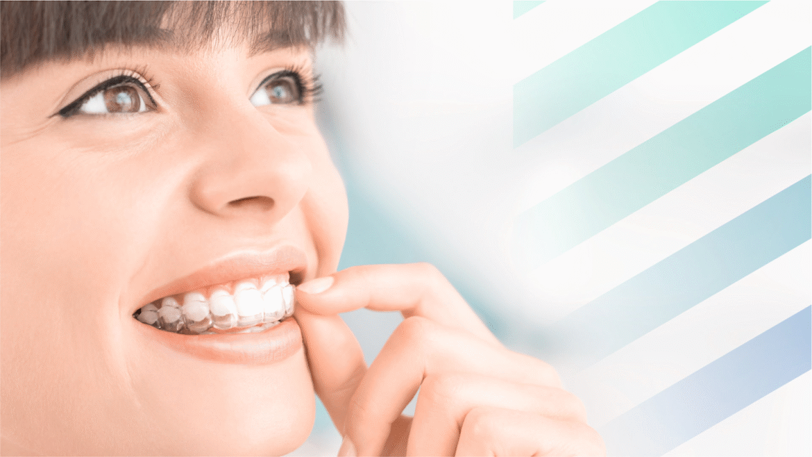 A comprehensive guide to teeth aligners and clear orthodontic solutions