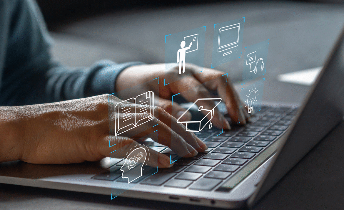 Understanding Training Choices: The Hidden Key to Stronger Employee Performance