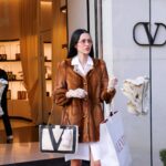 Redefining Modern Fashion