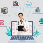 Healthcare Management Course