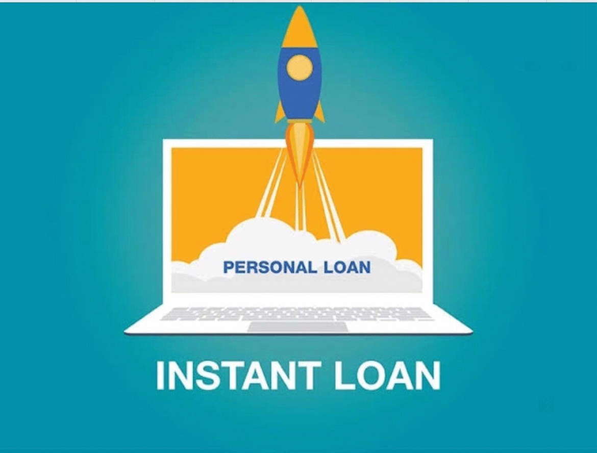 Personal Loan App Features You Must Check Before Applying for a Loan