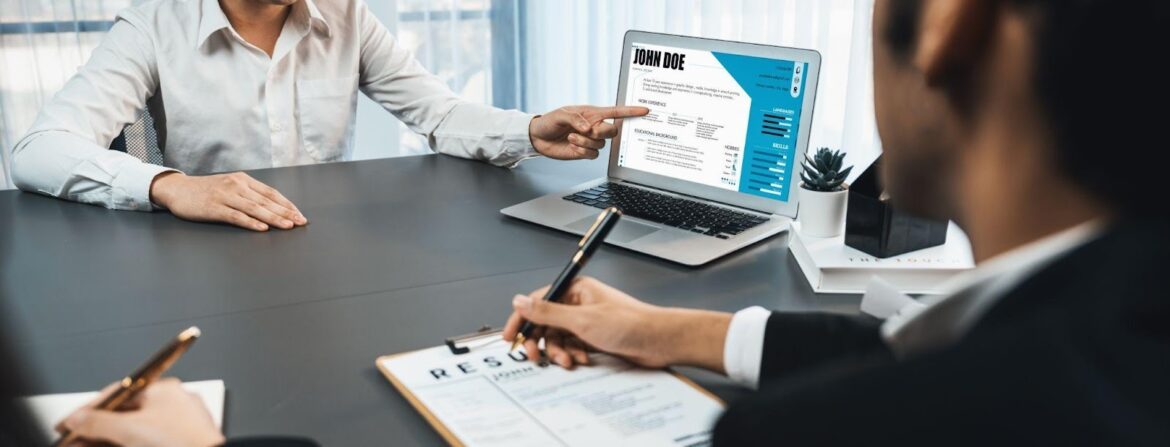 Where Entrepreneurs Begin: Expert Guidance for Hassle-Free Business Setup