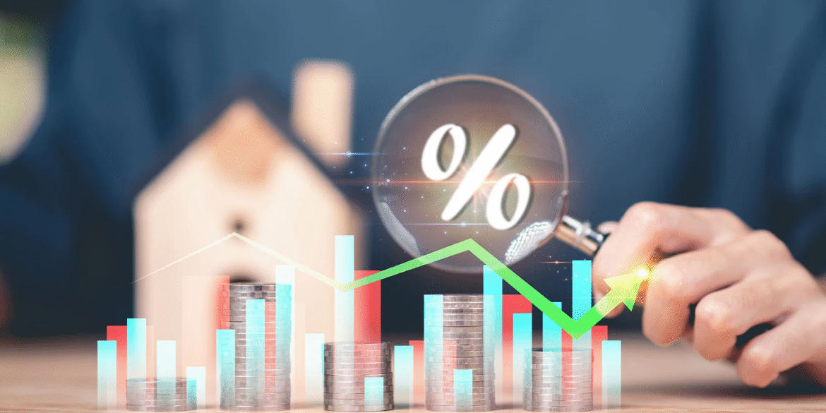 What Is Repo Rate Transmission and How It Affects Retail Lending and Borrowing Costs