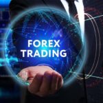 Trading Forex