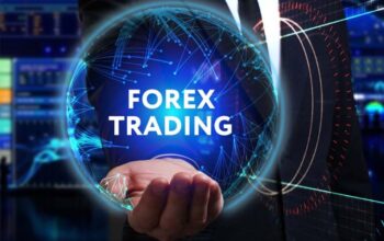 Trading Forex
