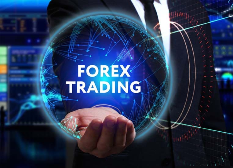 Trading Forex Around a Full-Time Career in South Korea Has Its Own Rules