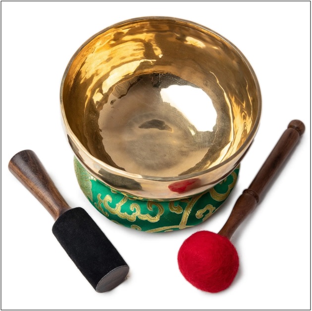 Common Threads of Sound Symbolism and Himalayan Spiritual Traditions