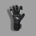 Goalkeeper Gloves