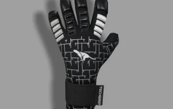 Goalkeeper Gloves