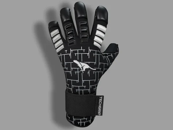 Goalkeeper Gloves
