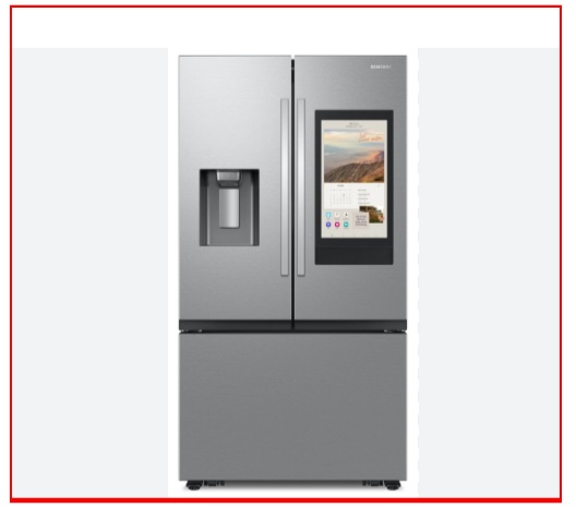 Which Fridge Samsung Single Door Offers the Best Features in 2026?