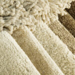 Natural SISAL Floorcovering