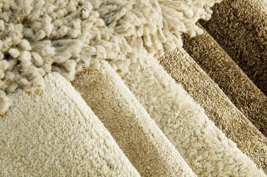 Natural SISAL Floorcovering: A Smart Investment for Australian Homes and Commercial Interiors