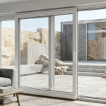 Window Frames