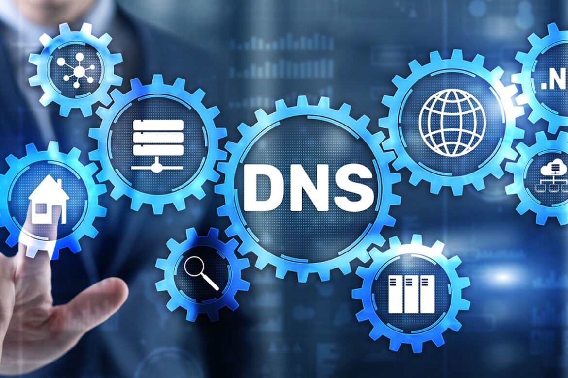 Why Every IT Professional Should Understand DNS
