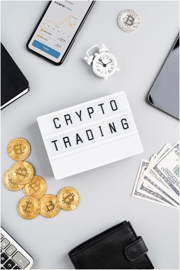 Building a Cost-Efficient Crypto Trading Strategy With Better Execution