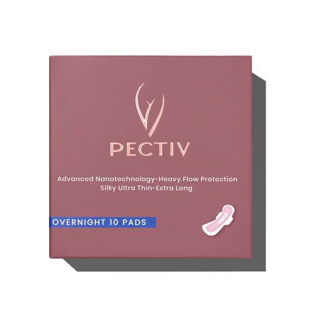 From Personal Hygiene to Better Wellness: Exploring Advanced Menstrual Care Solutions