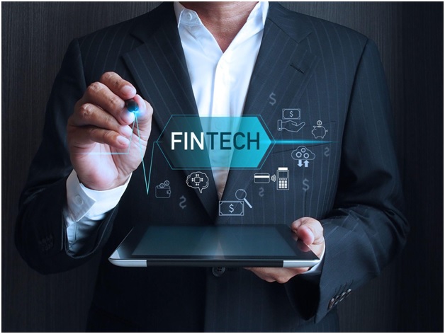 Navigate the Digital Evolution: How FSI Solutions and Fintech Are Reshaping Finance