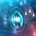 HRMS Software
