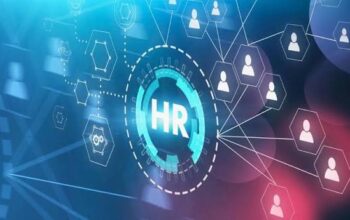 HRMS Software