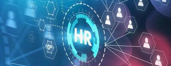 HRMS Software