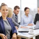 real estate sales coaching