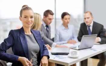 real estate sales coaching