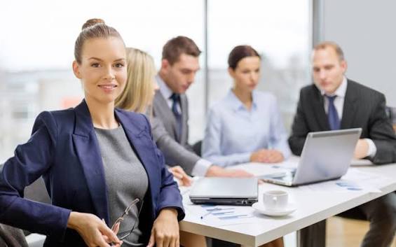 real estate sales coaching