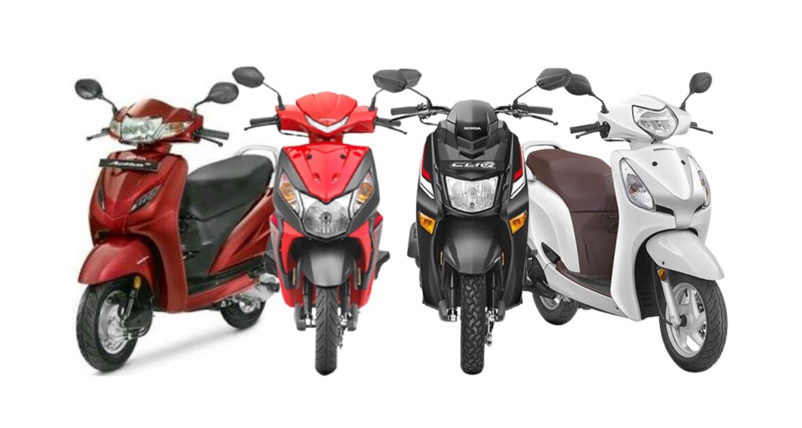 Jaipur Becomes Easier to Discover When Your Ride Is Ready